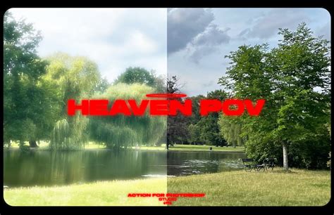 heavenpov|HeavenPov Playlist .